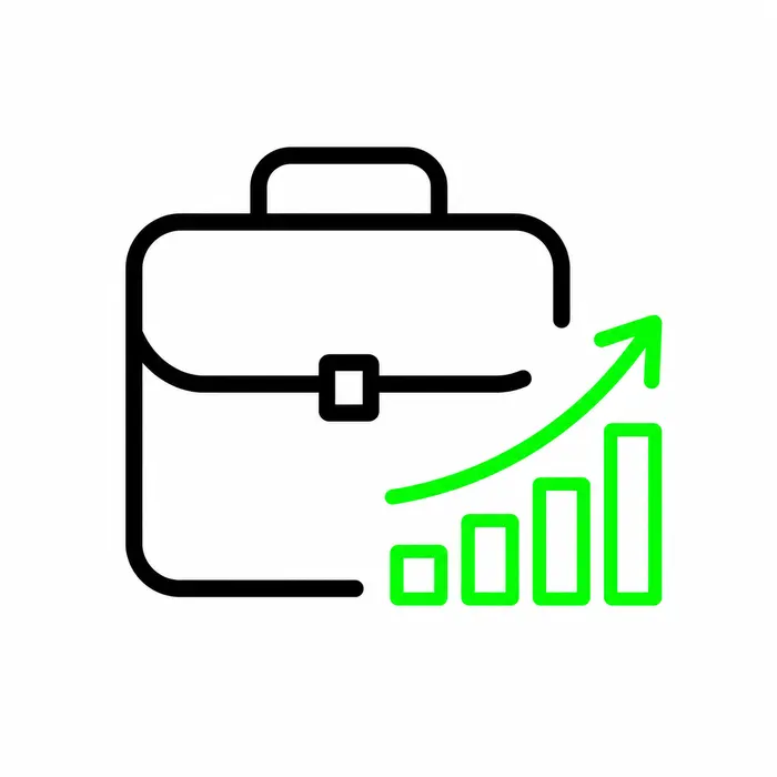 Sessão prática de desenvolvimento de negócios com empreendedores