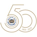 Banco de Moçambique