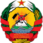 República de Moçambique