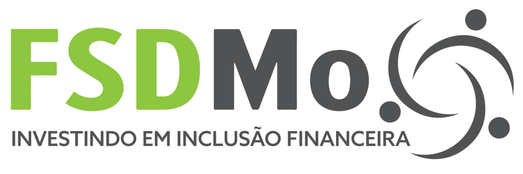 FSD Moçambique