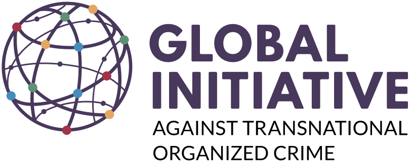 Global Initiative