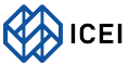ICEI