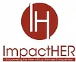 ImpactHER