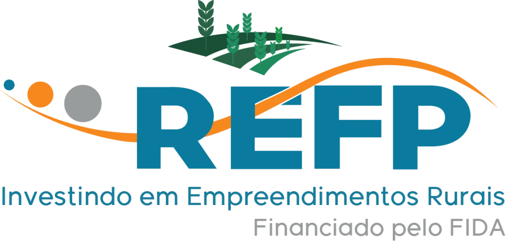 REFP