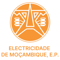 EDM